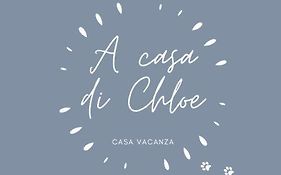 A casa di Chloe